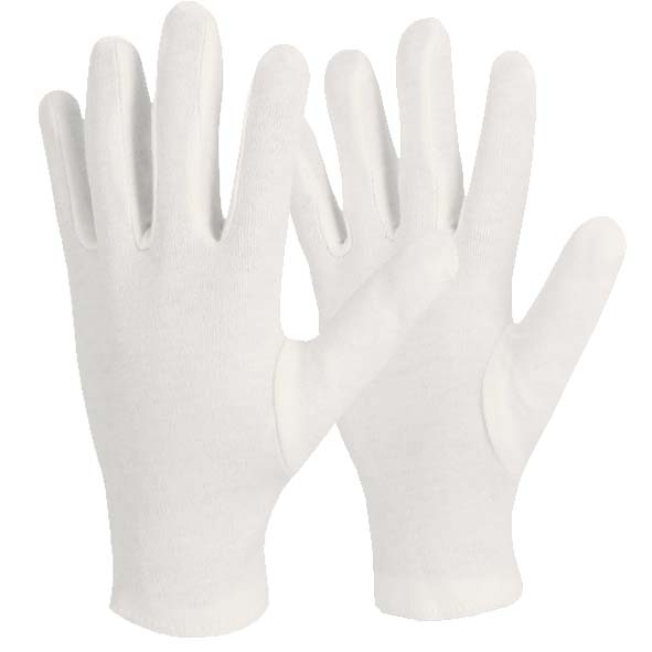 JE300<BR/>COTON<BR/> RM