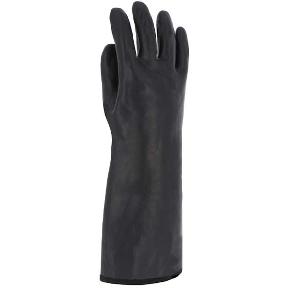 NEO5040<br/>NEOPRENE<br/>EN374-1 TYPE B AKL