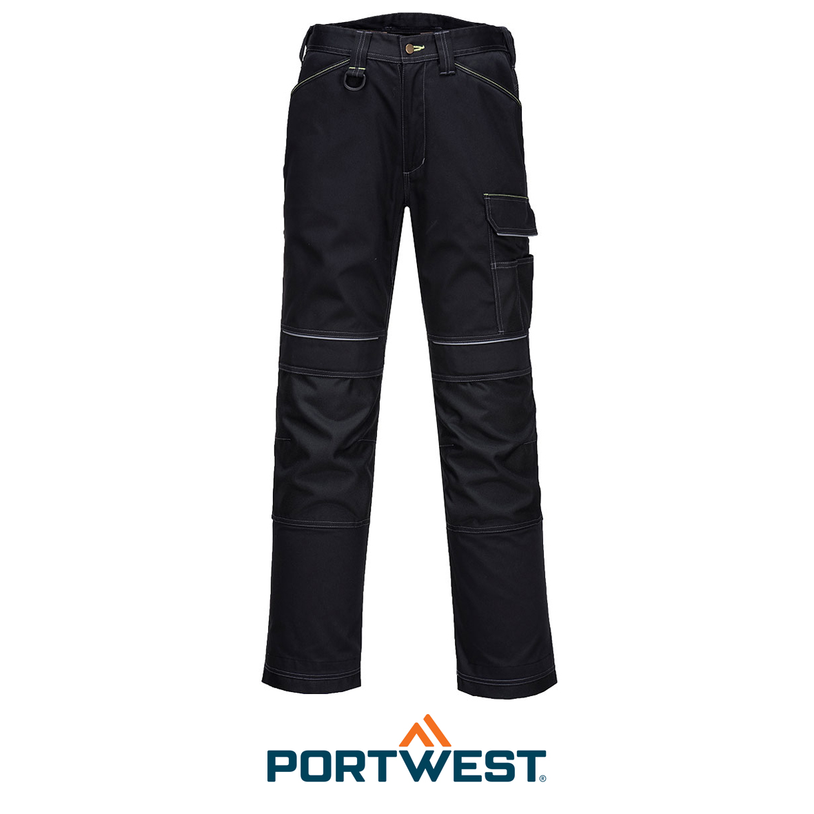 PANTALON T601