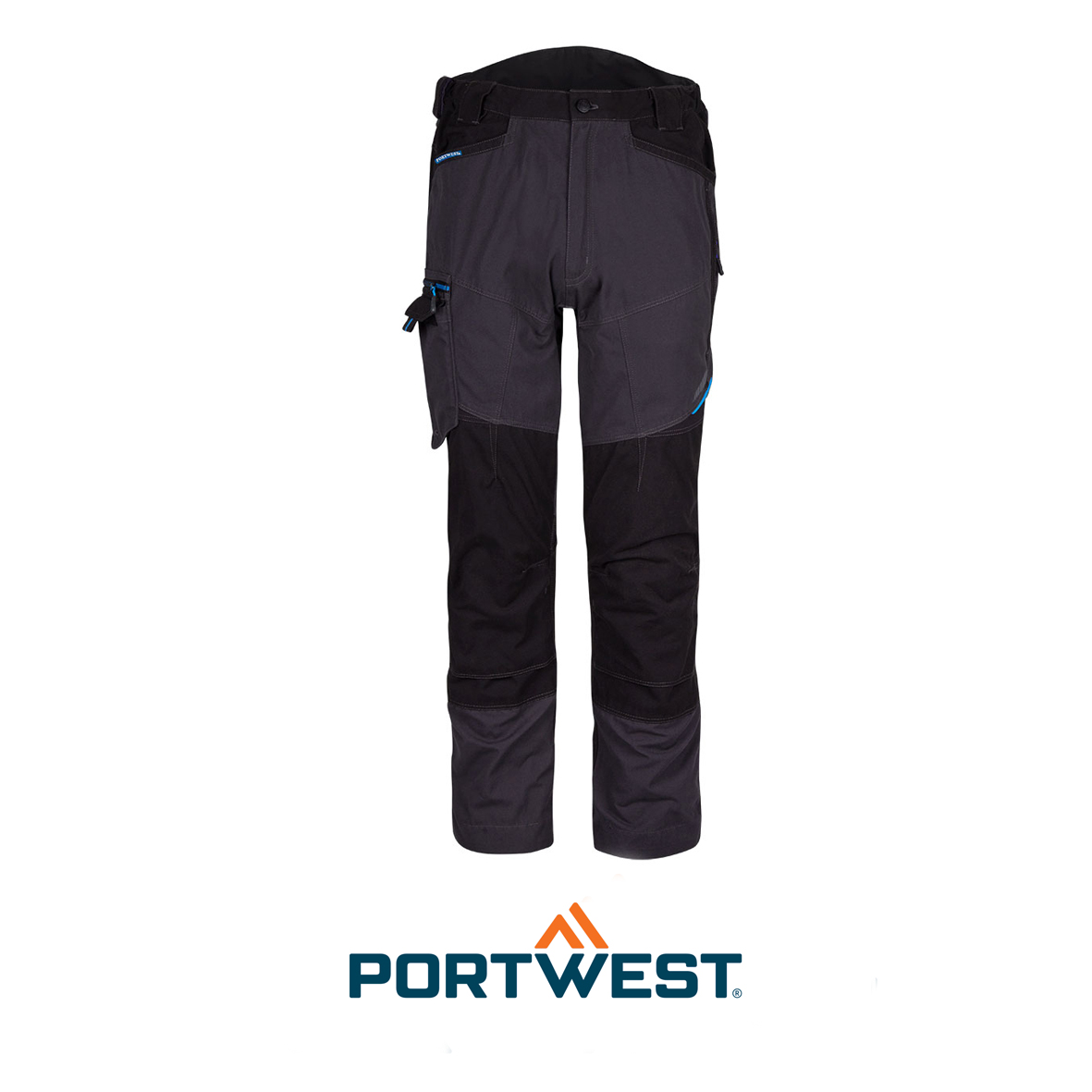 PANTALON T701