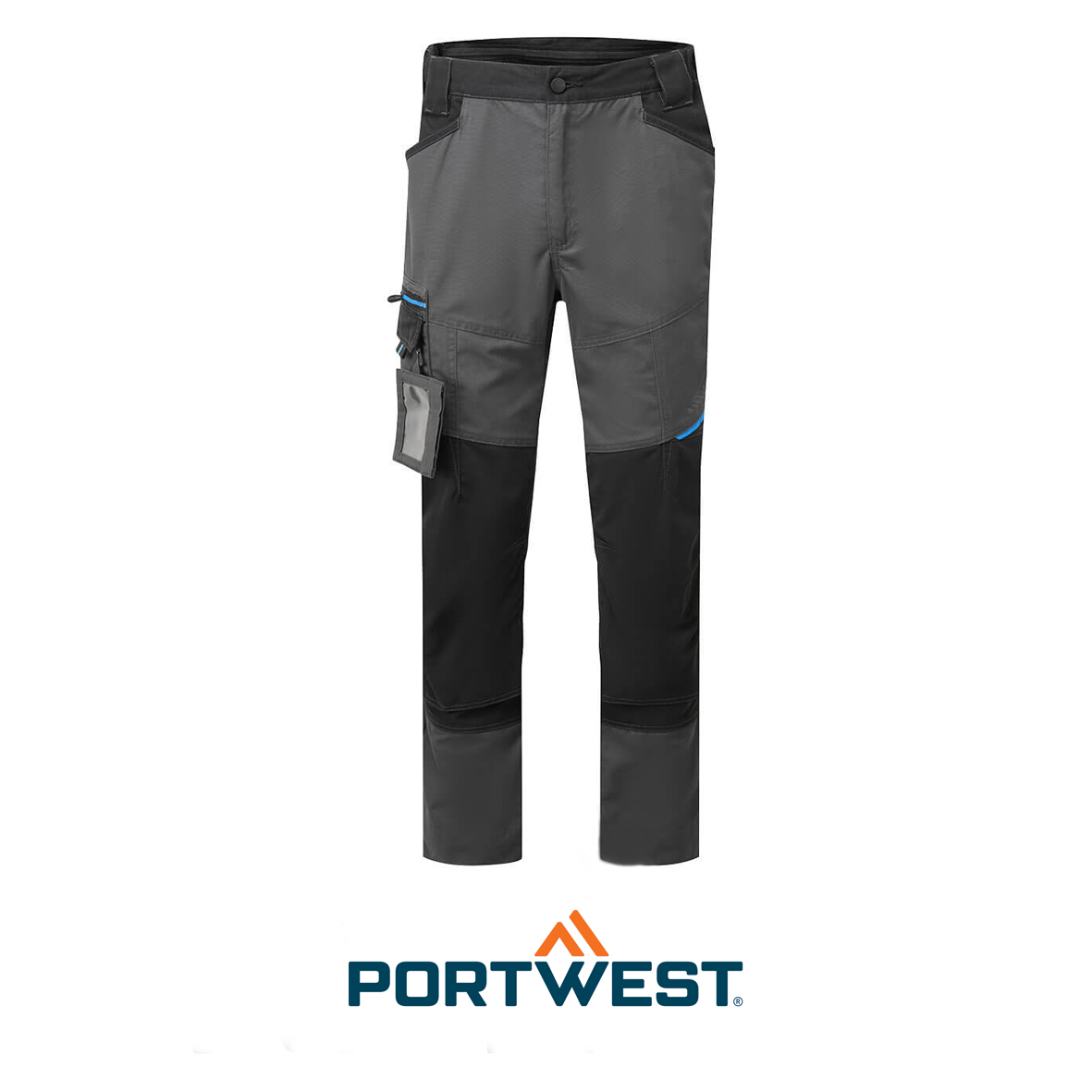 PANTALON DE TRAVAIL WX3