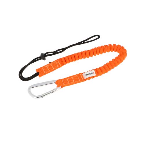 PORTE OUTILS EXTENSIBLE