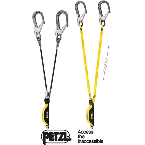 ABSORBICA®-Y MGO</p>version européenne