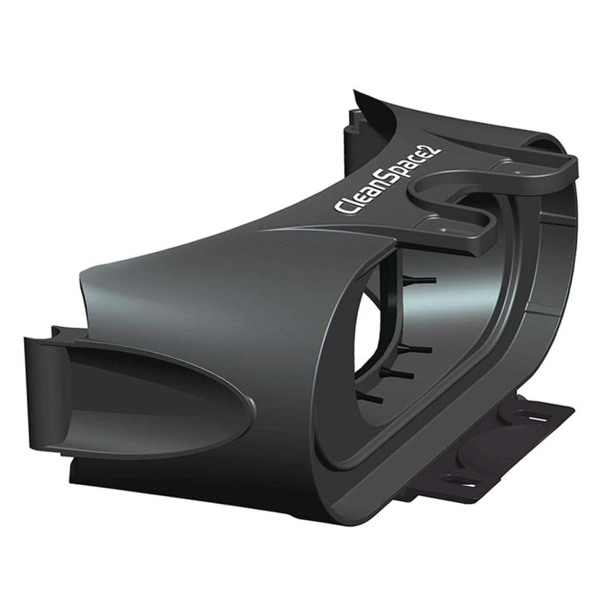 Adaptateur PAF-0038 pour filtres CLEANSPACE 2