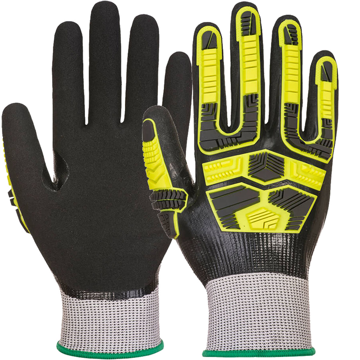 AP55<br/>TPE<br/>EN388 3X42DP