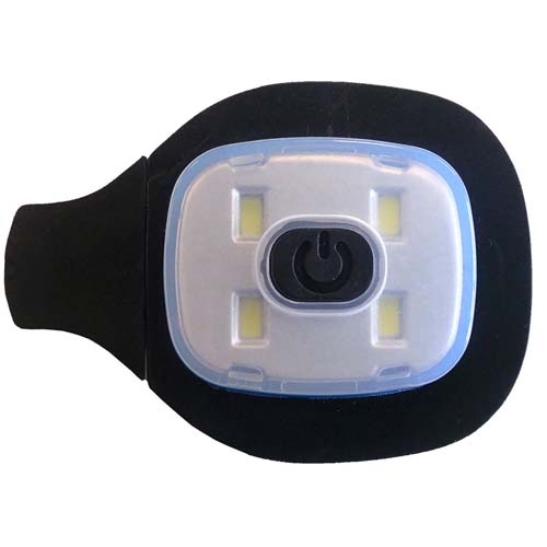 MODULE LED DE RECHANGE