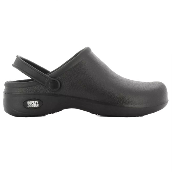 BESTLIGHT OB SRC