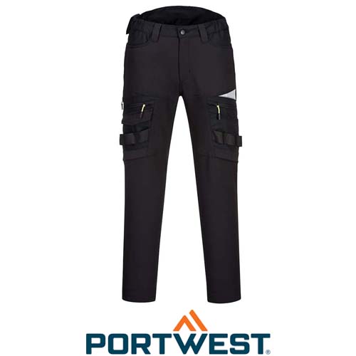 PANTALON PORTWEST - DX443