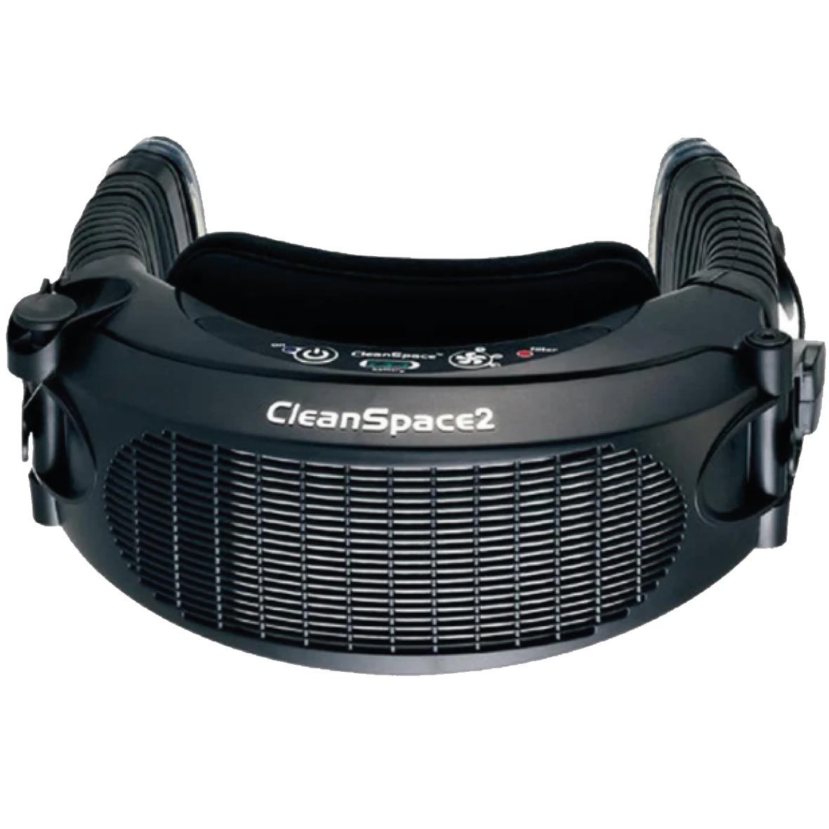 CLEANSPACE 2 PAF-0034
