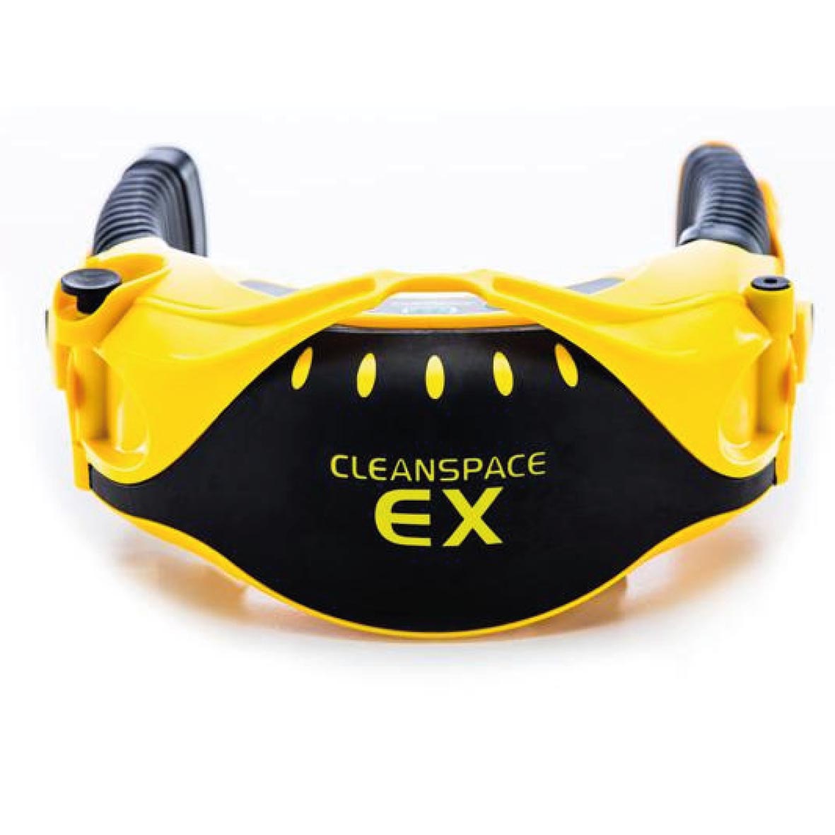 CLEANSPACE EX - PAF-0060