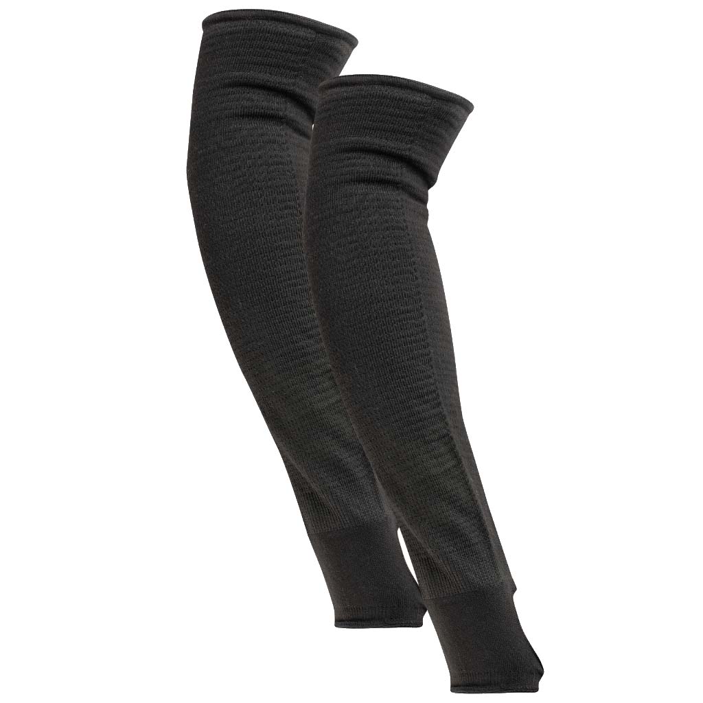 ACTIVE CUT CRS635<br/>HPPE<br/>EN388:2016 2X4XD