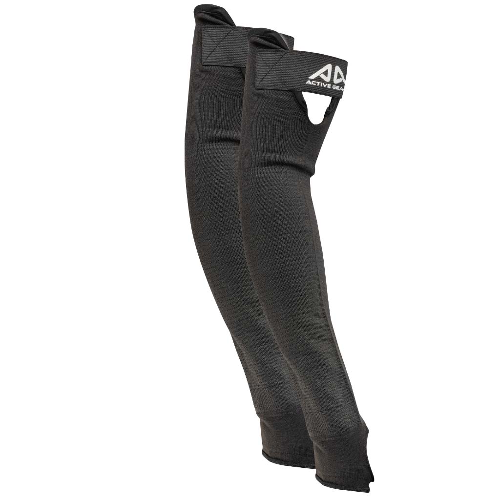 ACTIVE CUT CRS645<br/>HPPE<br/>EN388:2016 2X4XD