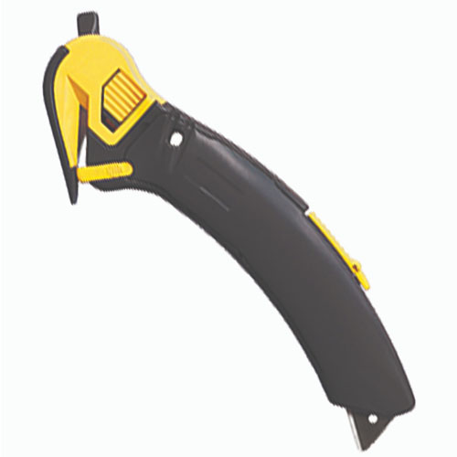 Couteau de sécurité MERLOT 2