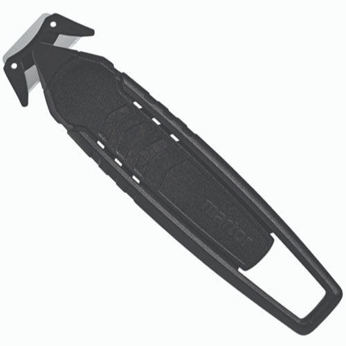 Couteau de sécurité SECUMAX150