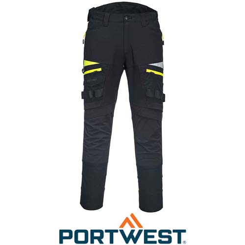 PANTALON PORTWEST - DX449