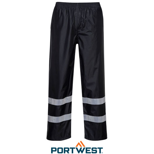 PANTALON DE PLUIE IONA