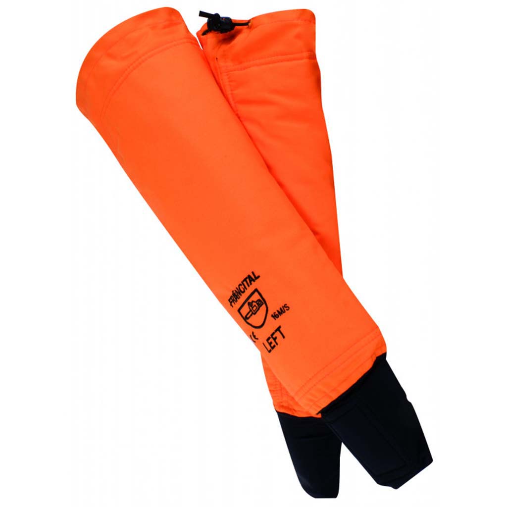 CARLAT FI056 <br/>ENI381-10 Classe 1 20m/s