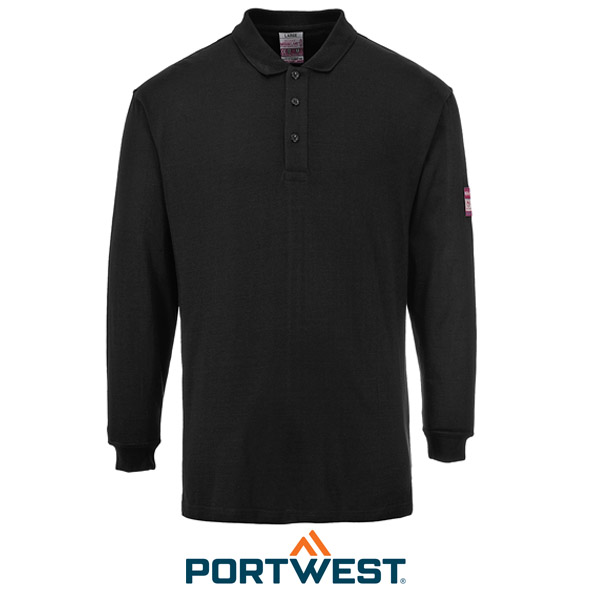 POLO BIZFLAMME 200G<BR>FR10</BR>