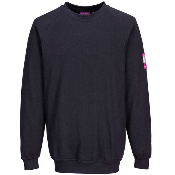 SWEAT BIZFLAMME 300G<BR>FR12</BR>