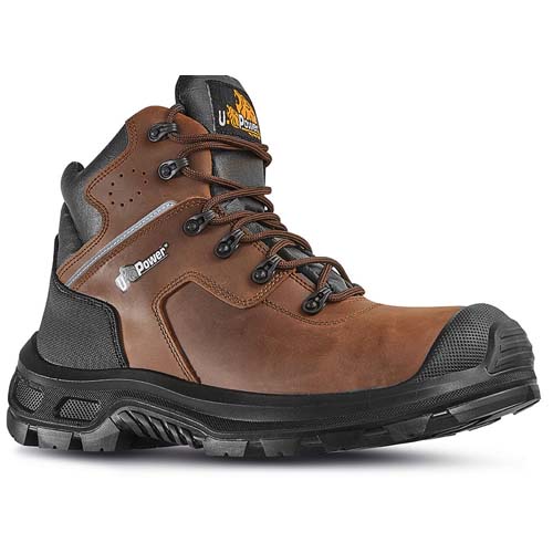 HELSINKI UK S3 CI SRC ESD