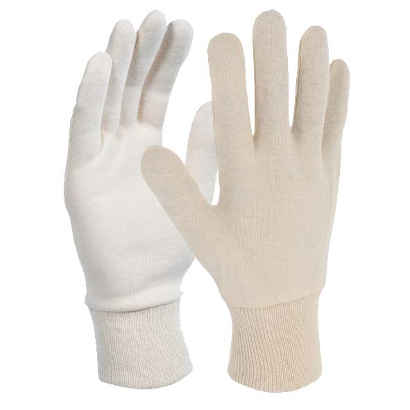 JBP100SW<BR/>COTON<BR/>RM