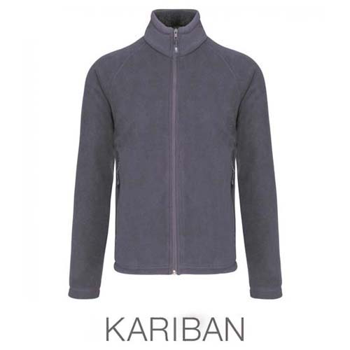 POLAIRE K917 - 350GR