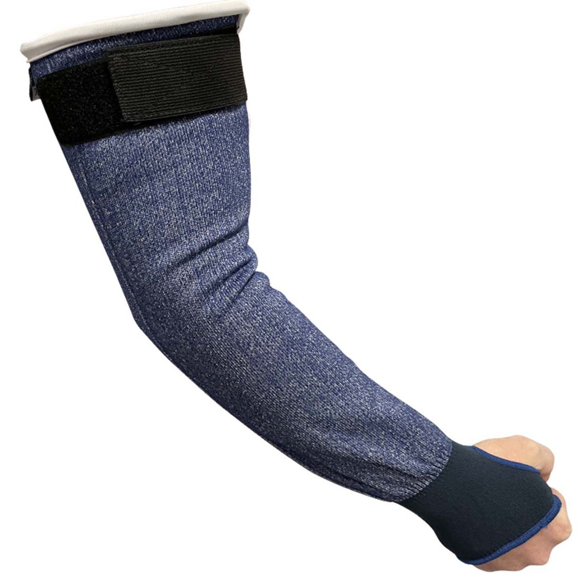 KEEP SAFE KS5850<br/>HPPE<br/>EN388:2016 4X4XE