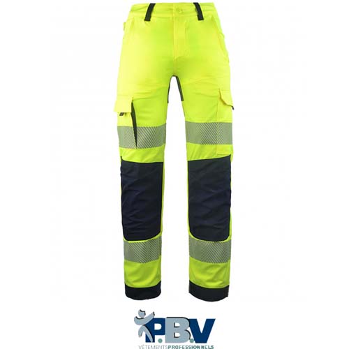 PANTALON LEON<BR/> PBV <BR/>