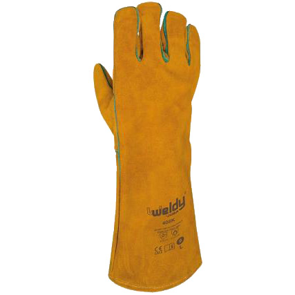 GANT JUBA 408K WELDY