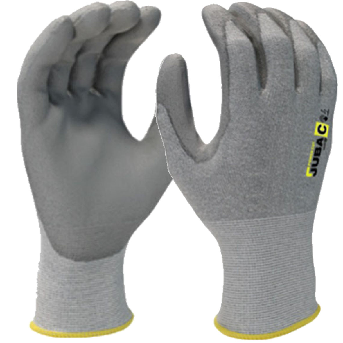 K-ROCK 4422<BR/> PU <BR/> EN388:2016 2X42C