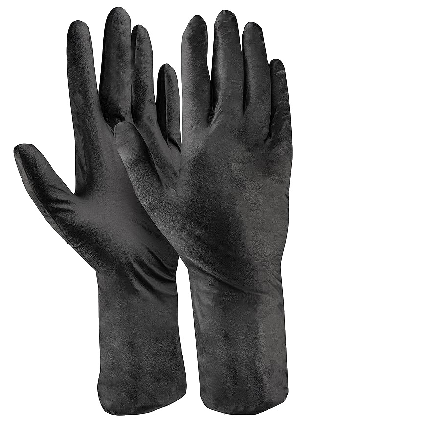 GANT ACTIVE DEXT NITRILE