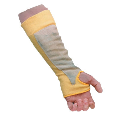 ARACUT <BR/> KEVLAR <BR/> EN388:2003 132XX