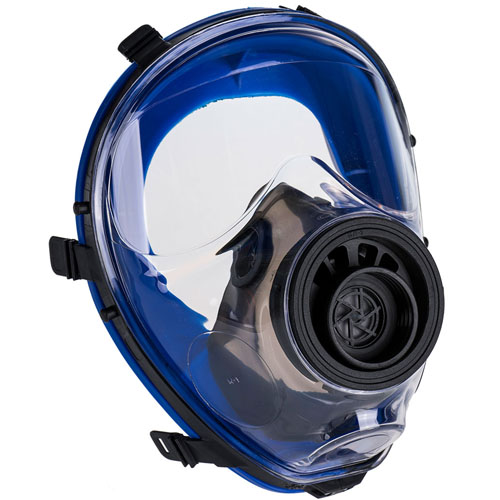 MASQUE COMPLET HELSINKI P516