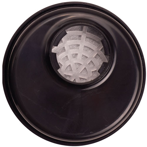 FILTRE GAZ A BAYONNETTE P902