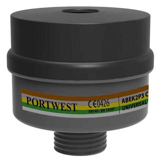 FILTRE COMBINE ABEK2P3 P976