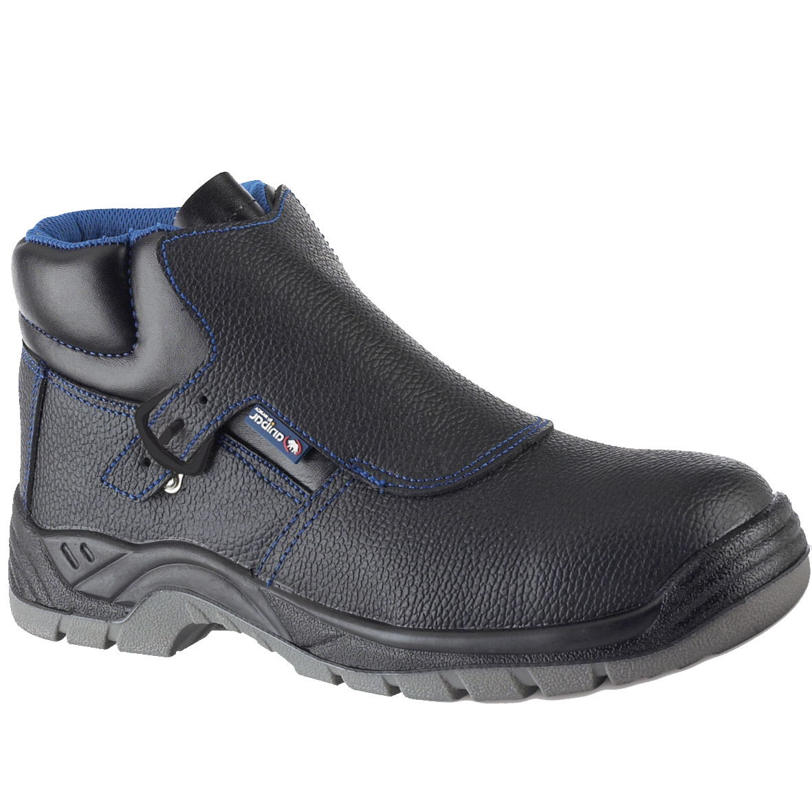 1688-BSO S1P SRC E A