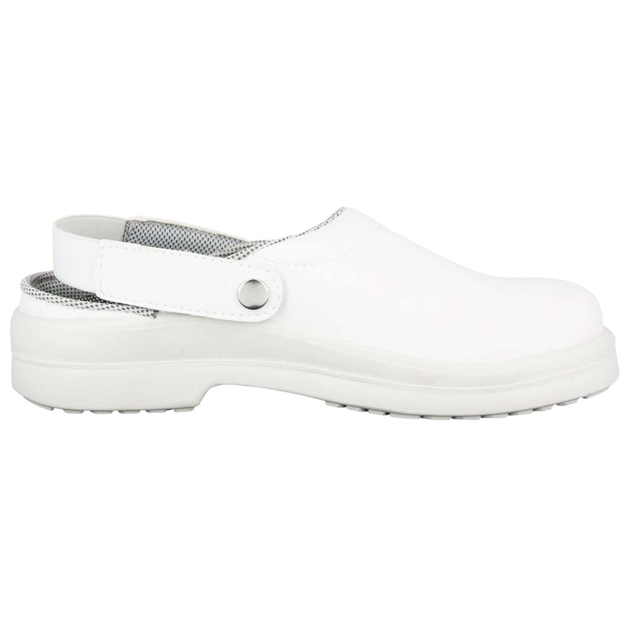 SILVO BLANC SB E A SR