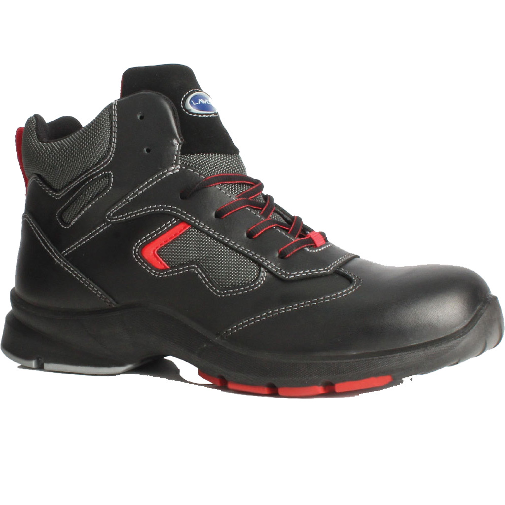 BIOMASS S3 ESD SRC