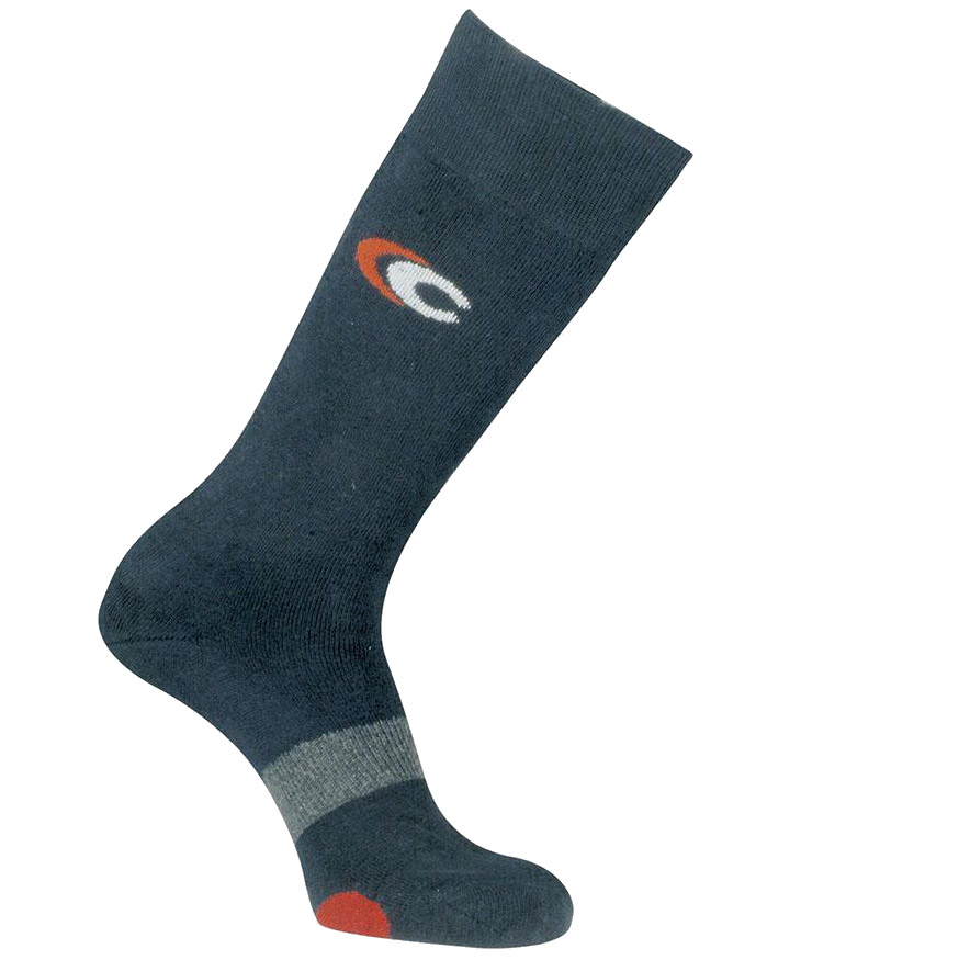 CHAUSSETTE CA MED