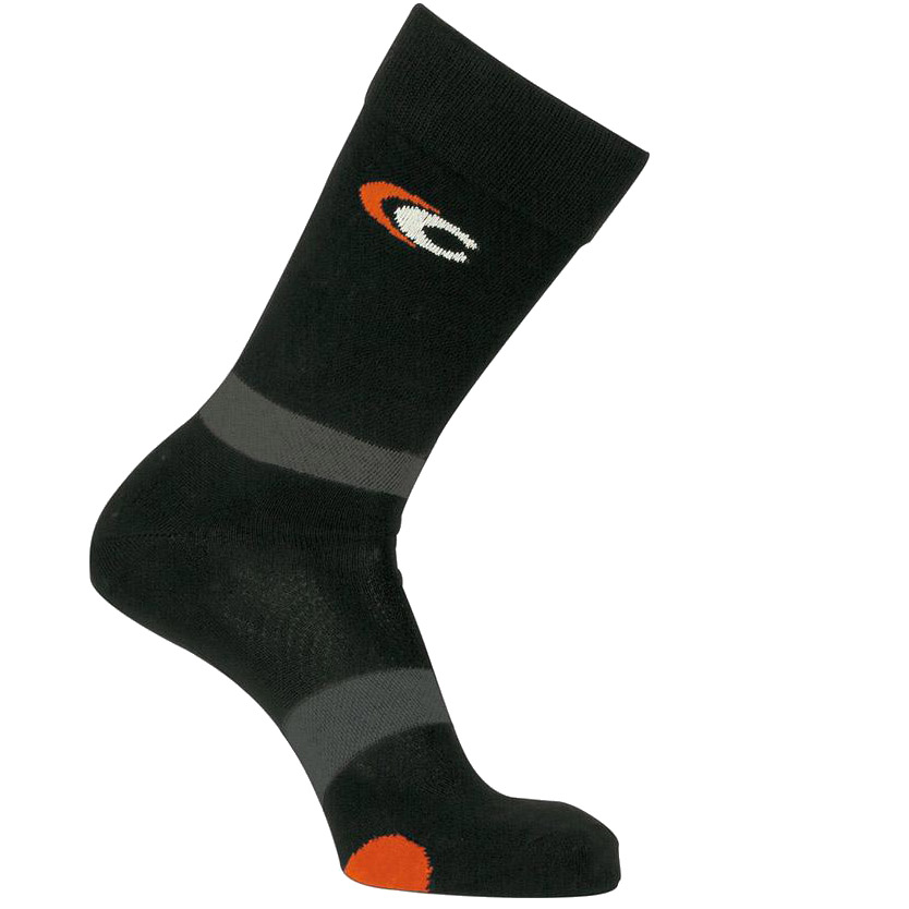 CHAUSSETTE CA MES