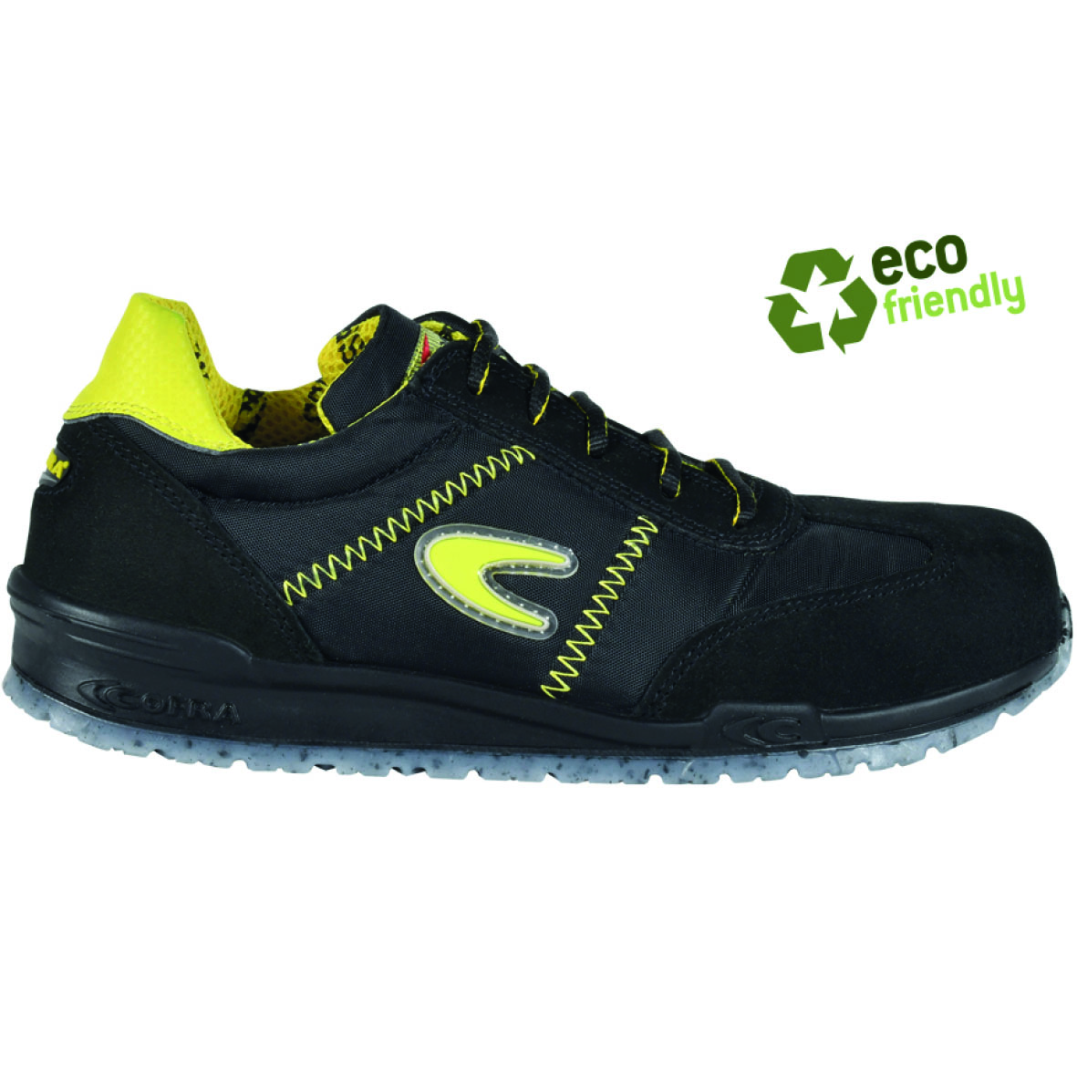 OWENS S1P SRC