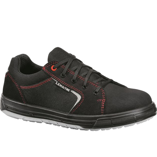 SPACE S1P SRC