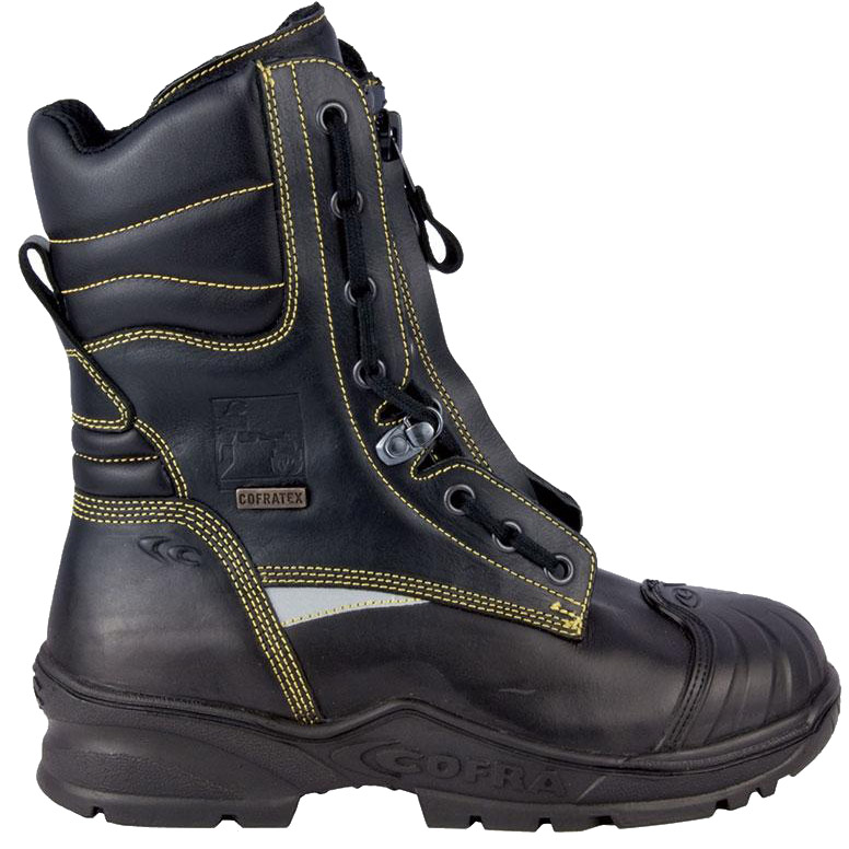 SPRINKLER F2 A CI HI3 SRC