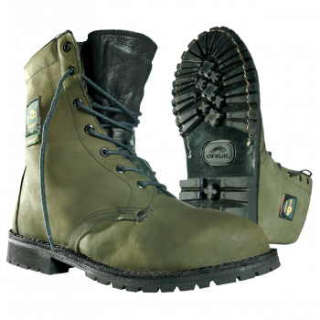 SUPER FORET S3 CI HRO SRC