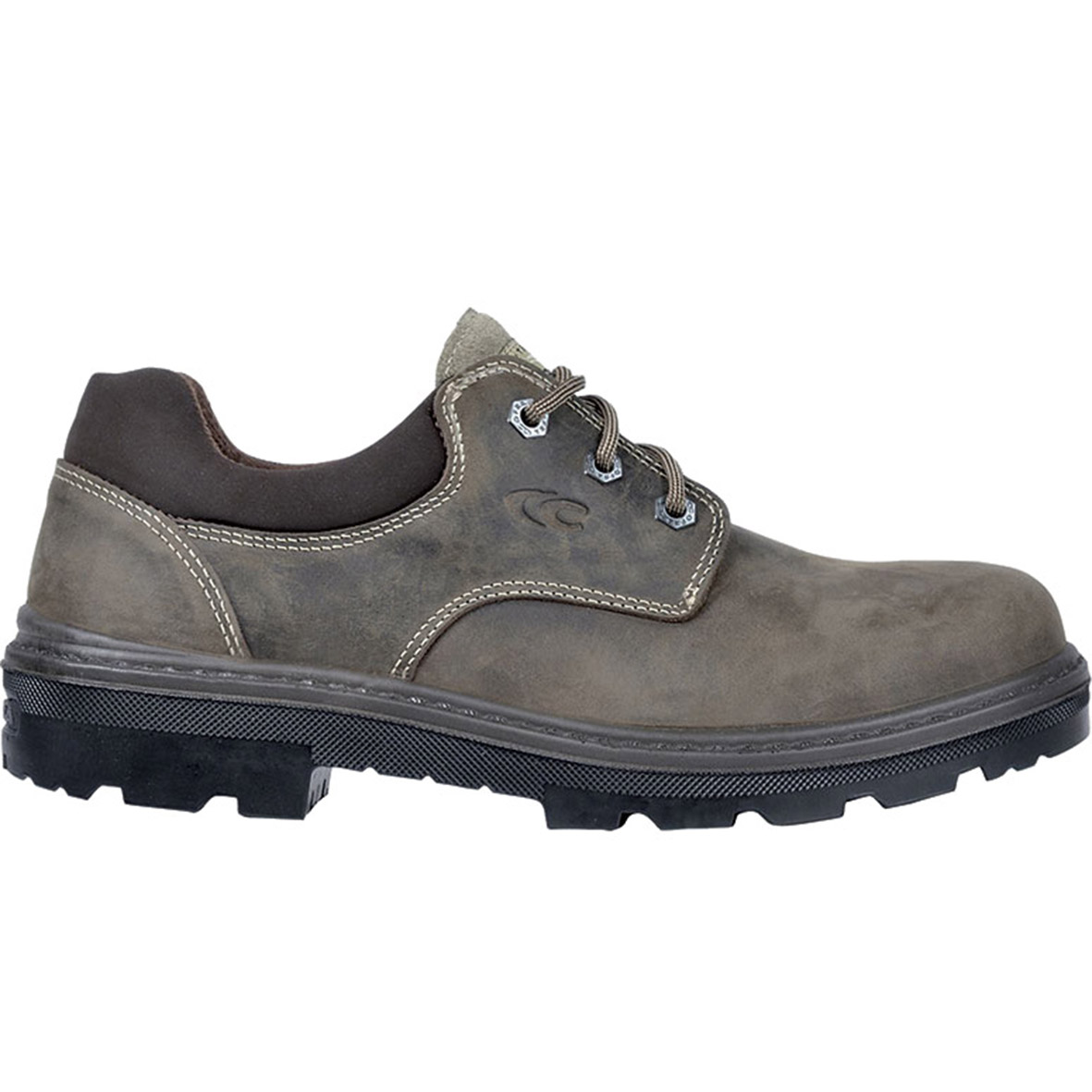 TEX BIS S3 SRC