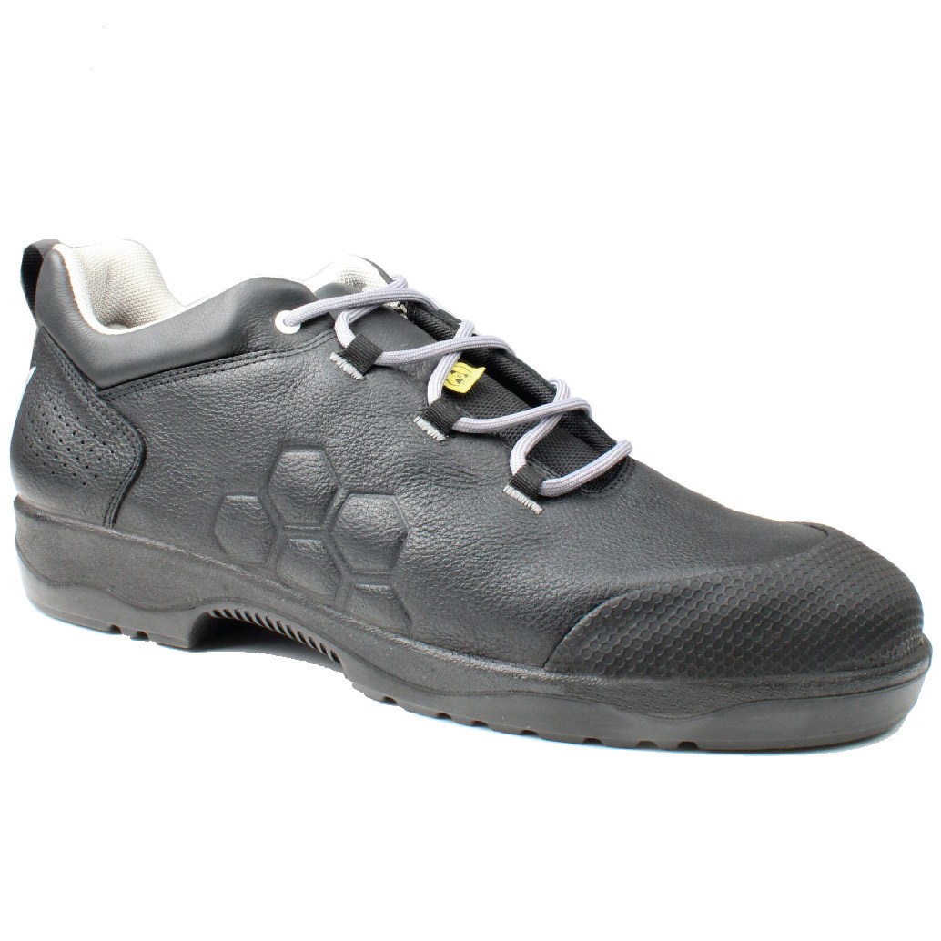 VADER XXL S3 ESD SRA