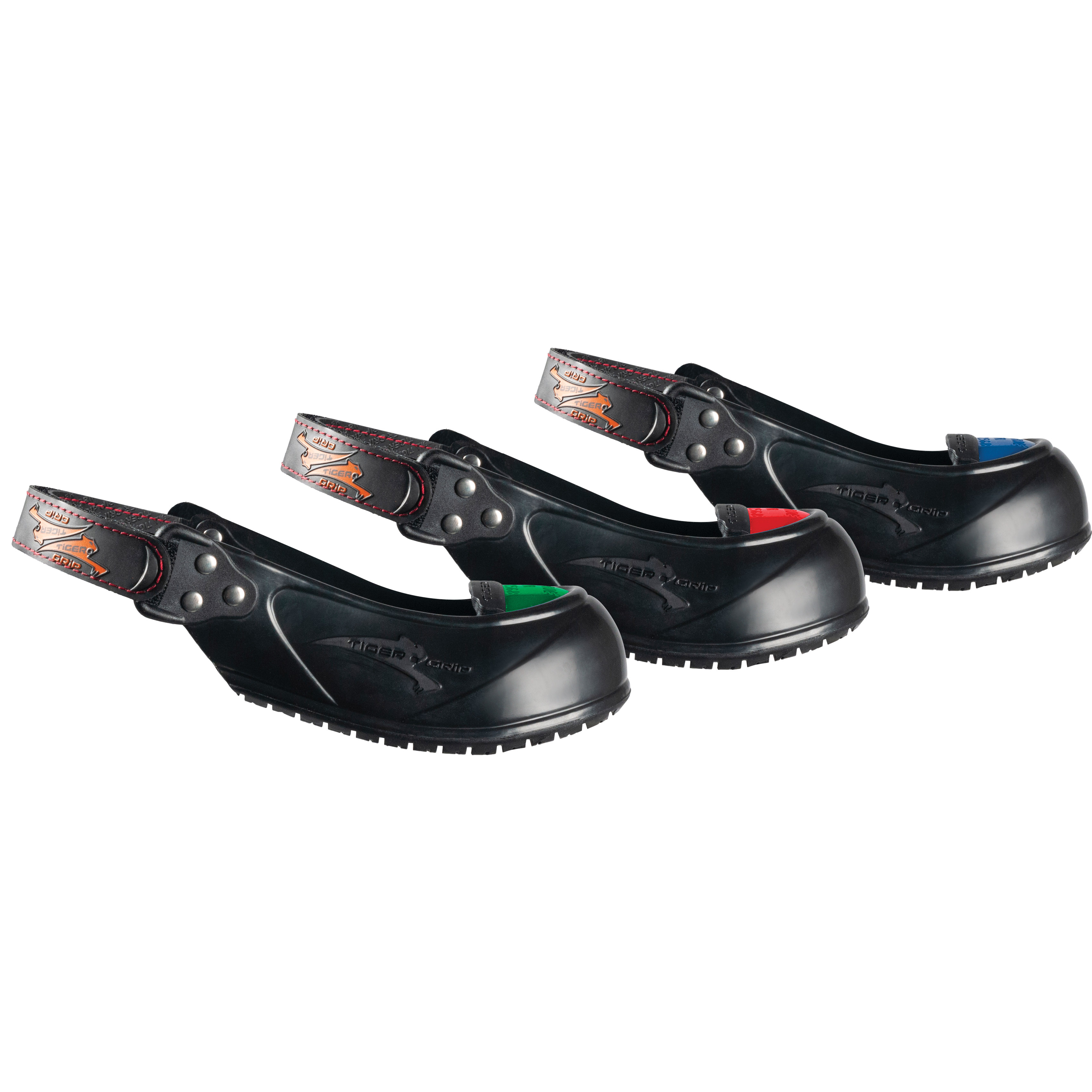 SUR-CHAUSSURE SEMELLES VISITOR