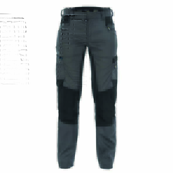 PANTALON DASSY HELIX FEMME