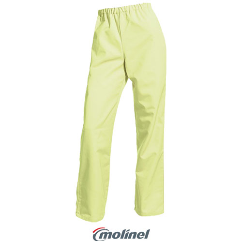 PANTALON UNISEXE MARC