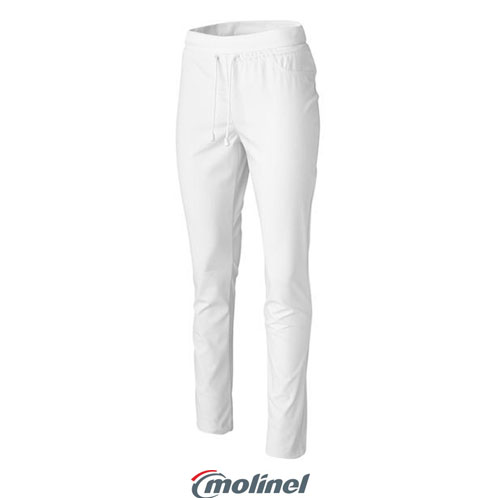 PANTALON FEMME THEO